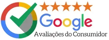 Selo google
