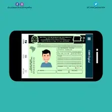 CNH DIGITAL