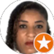 Foto de Aline Vieira
