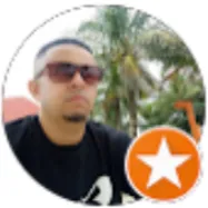 Foto de Carlos Silva