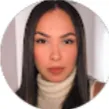 Foto de Eloanna Souza