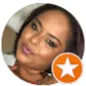 Foto de Fabiana Fonseca