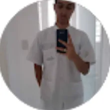 Foto de Micael Souza